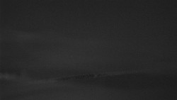 Troják, Maruška - panorama 2