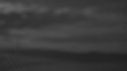 Troják, Maruška - panorama 2