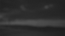 Troják, Maruška - panorama 2