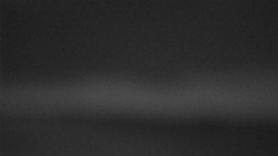 Troják, Maruška - panorama 2