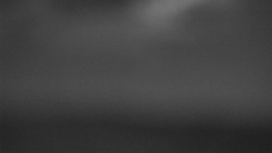 Troják, Maruška - panorama 2