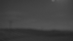 Troják, Maruška - panorama 2