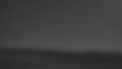 Troják, Maruška - panorama 2