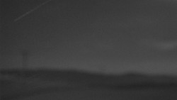 Troják, Maruška - panorama 2