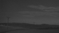 Troják, Maruška - panorama 2