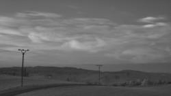 Troják, Maruška - panorama 2