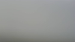 Troják, Maruška - panorama 2