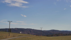 Troják, Maruška - panorama 2
