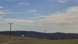 Troják, Maruška - panorama 2