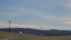 Troják, Maruška - panorama 2