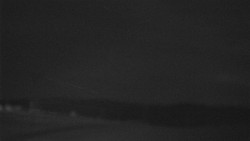 Troják, Maruška - panorama 2