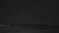 Troják, Maruška - panorama 2