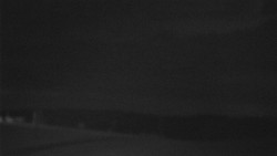 Troják, Maruška - panorama 2