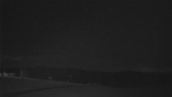 Troják, Maruška - panorama 2