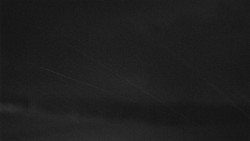 Troják, Maruška - panorama 2