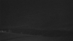 Troják, Maruška - panorama 2