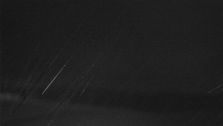 Troják, Maruška - panorama 2