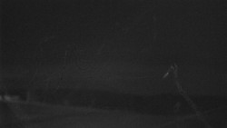 Troják, Maruška - panorama 2