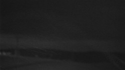 Troják, Maruška - panorama 2