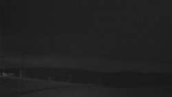 Troják, Maruška - panorama 2