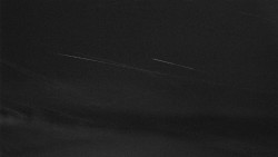 Troják, Maruška - panorama 2