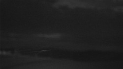 Troják, Maruška - panorama 2