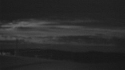 Troják, Maruška - panorama 2