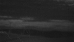 Troják, Maruška - panorama 2