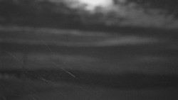 Troják, Maruška - panorama 2