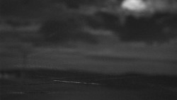 Troják, Maruška - panorama 2