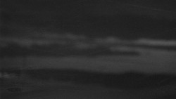 Troják, Maruška - panorama 2