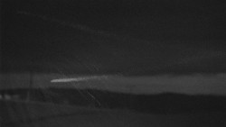 Troják, Maruška - panorama 2