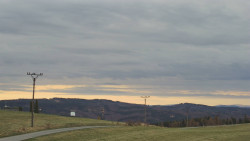 Troják, Maruška - panorama 2