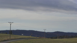 Troják, Maruška - panorama 2