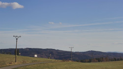 Troják, Maruška - panorama 2