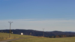 Troják, Maruška - panorama 2