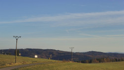 Troják, Maruška - panorama 2