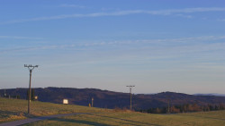 Troják, Maruška - panorama 2