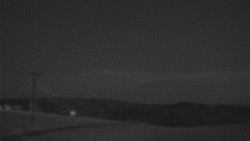 Troják, Maruška - panorama 2