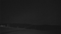 Troják, Maruška - panorama 2