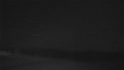 Troják, Maruška - panorama 2