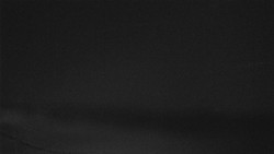 Troják, Maruška - panorama 2