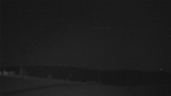 Troják, Maruška - panorama 2