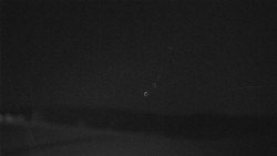 Troják, Maruška - panorama 2