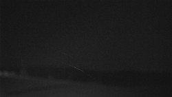 Troják, Maruška - panorama 2