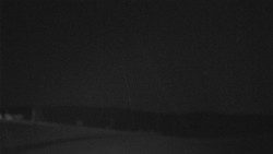 Troják, Maruška - panorama 2