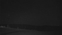 Troják, Maruška - panorama 2