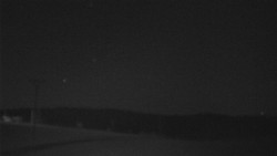 Troják, Maruška - panorama 2