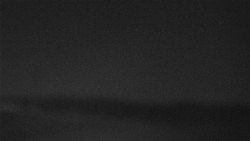 Troják, Maruška - panorama 2