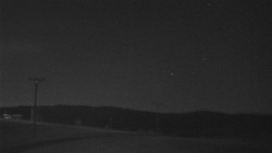 Troják, Maruška - panorama 2